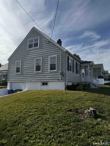 11 Colony Street Stratford CT 06615