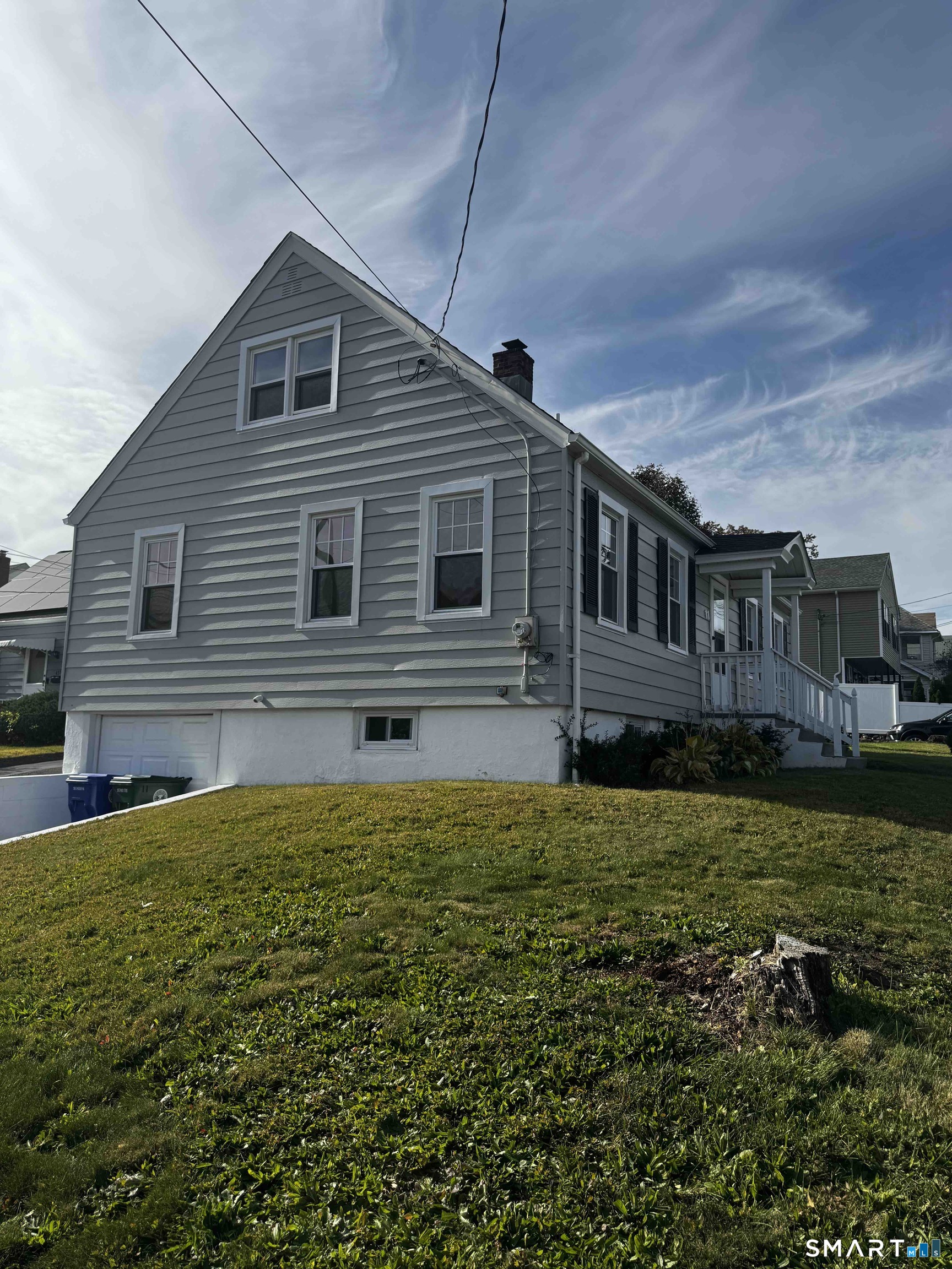 11 Colony Street Stratford CT 06615