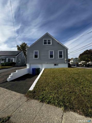 11 Colony Street Stratford CT 06615