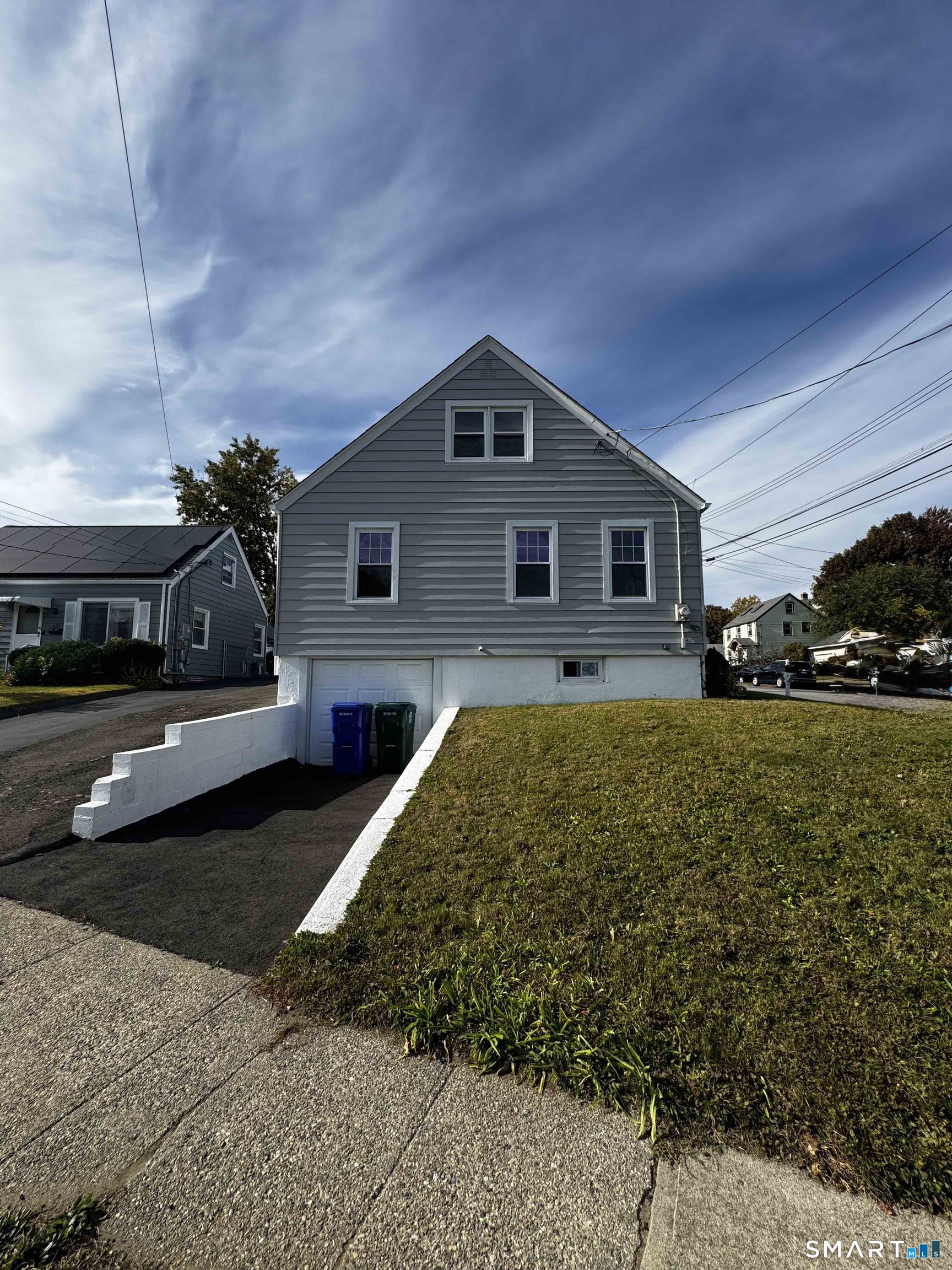 11 Colony Street Stratford CT 06615