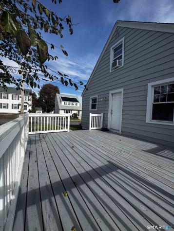 11 Colony Street Stratford CT 06615
