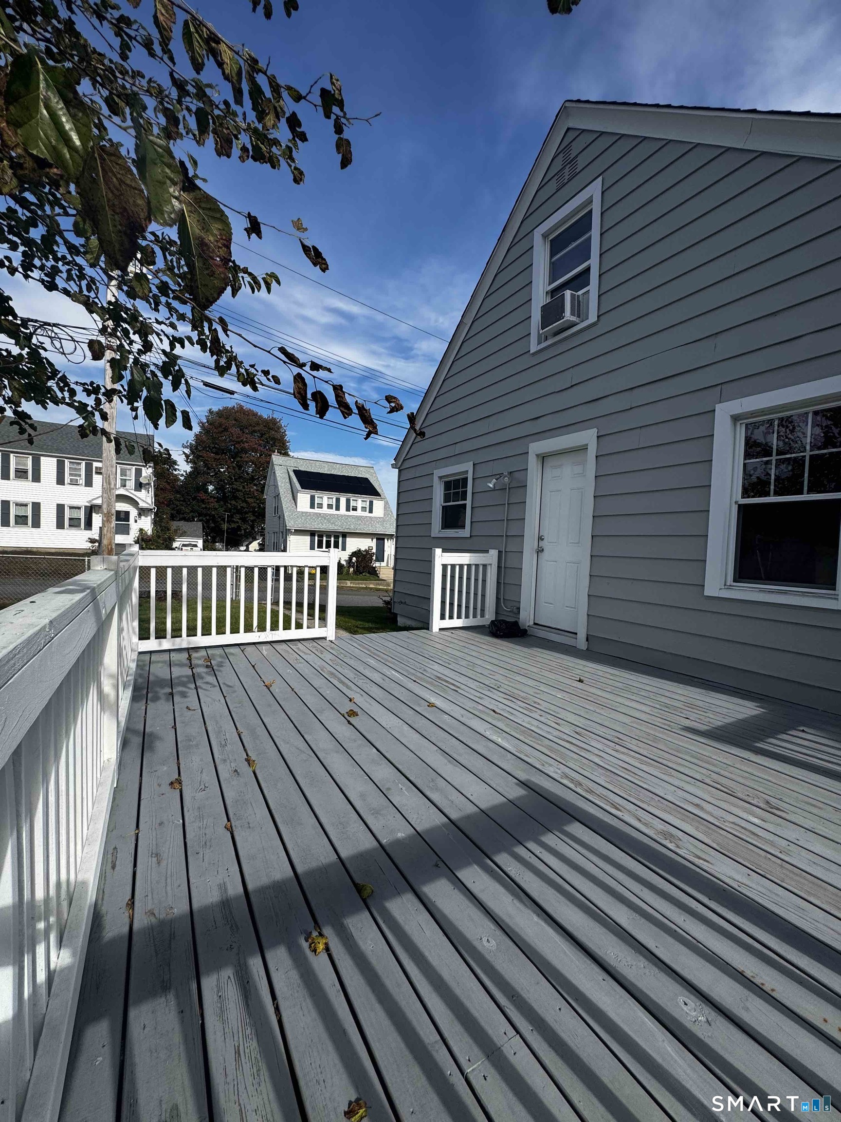 11 Colony Street Stratford CT 06615