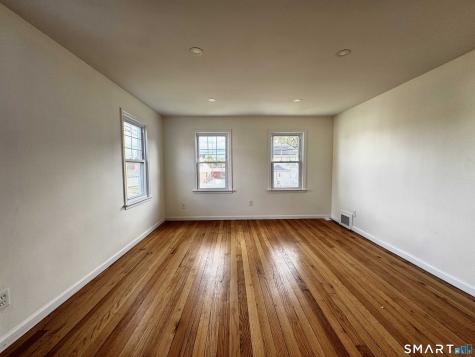 11 Colony Street Stratford CT 06615