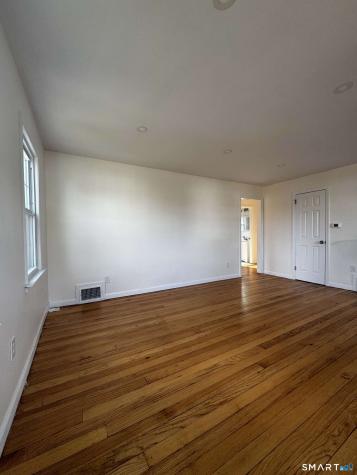 11 Colony Street Stratford CT 06615