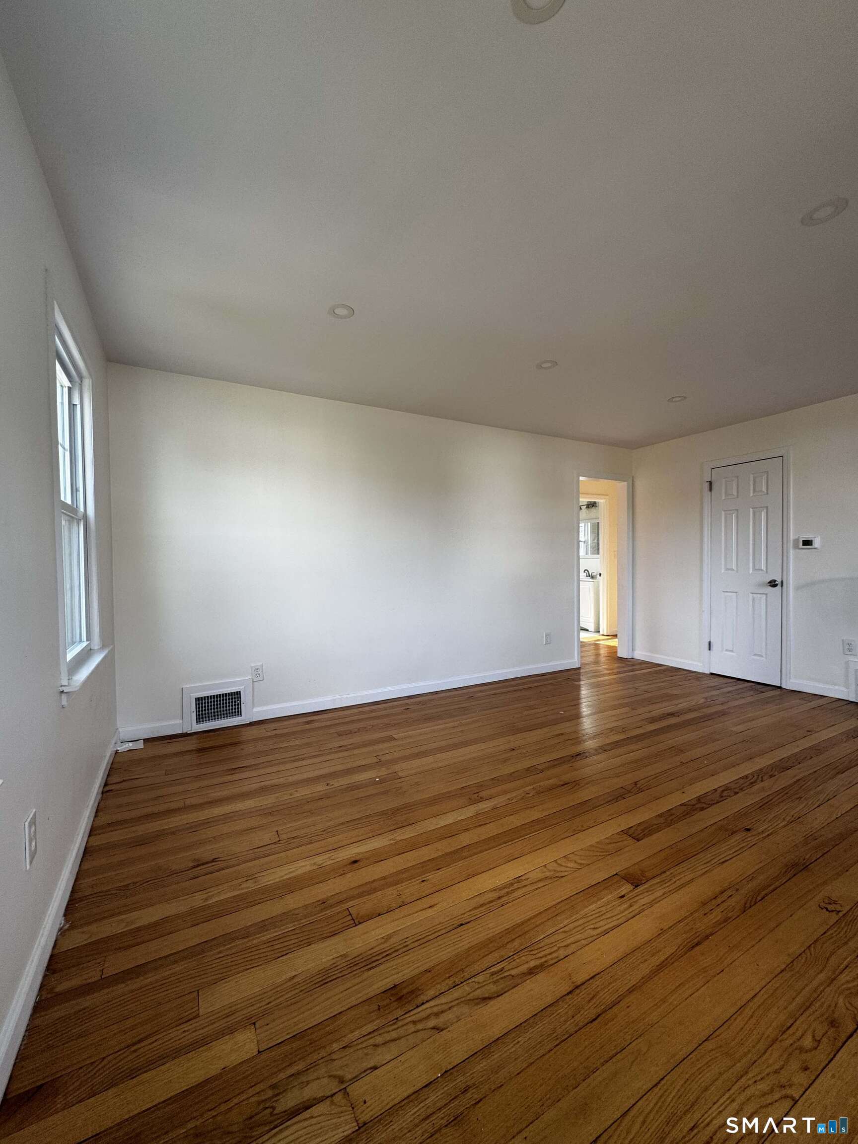 11 Colony Street Stratford CT 06615