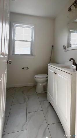 11 Colony Street Stratford CT 06615