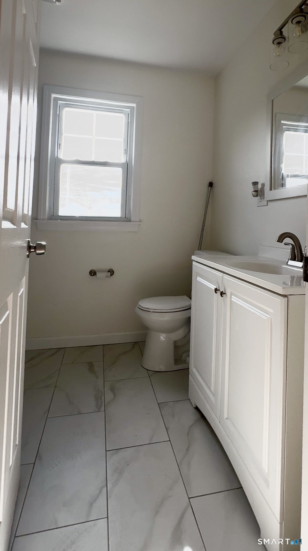 11 Colony Street Stratford CT 06615