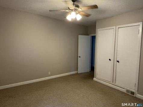 175 Roosevelt Drive Seymour CT 06483