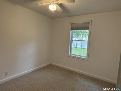 175 Roosevelt Drive Seymour CT 06483