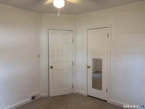 175 Roosevelt Drive Seymour CT 06483