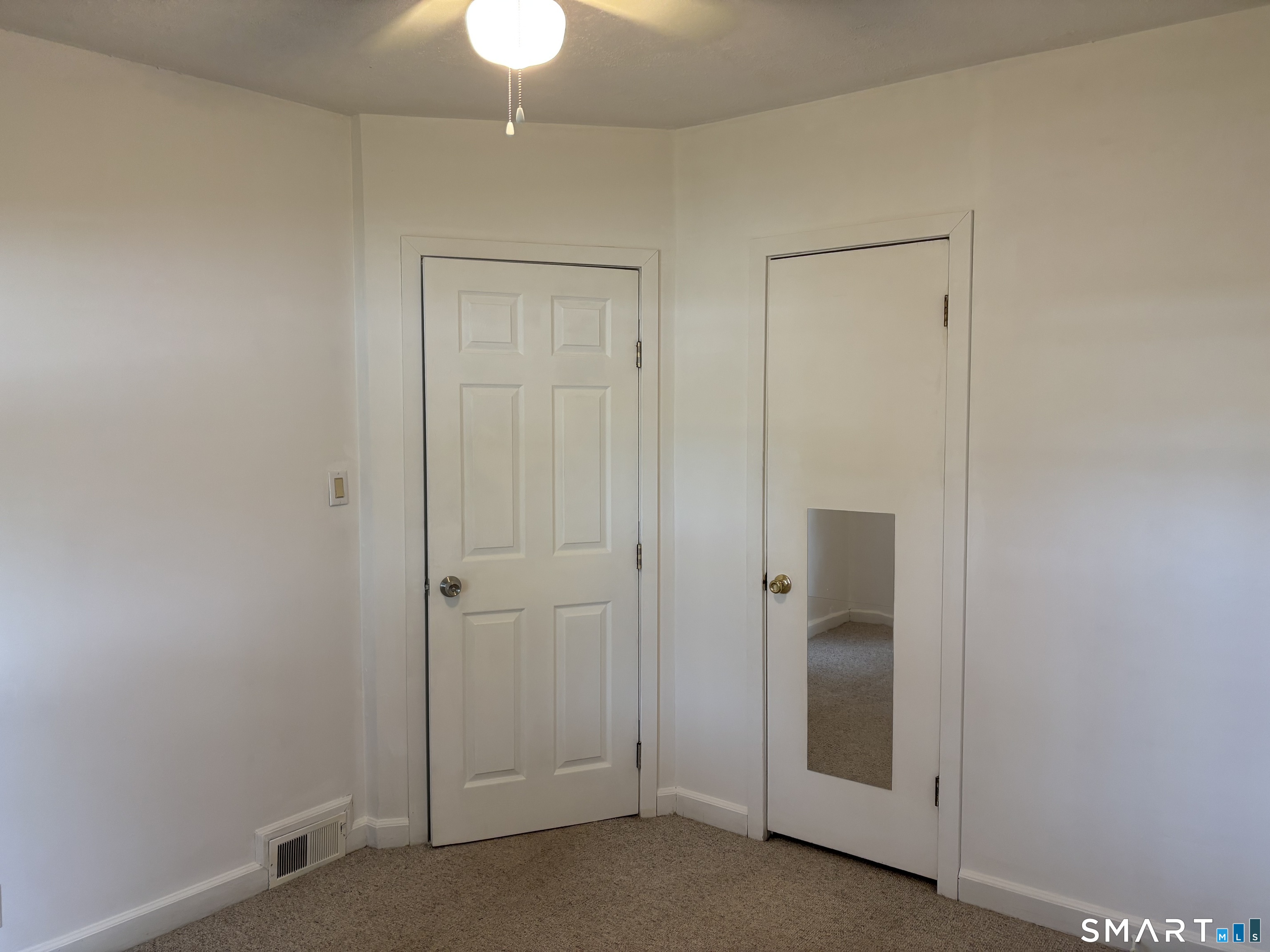 175 Roosevelt Drive Seymour CT 06483