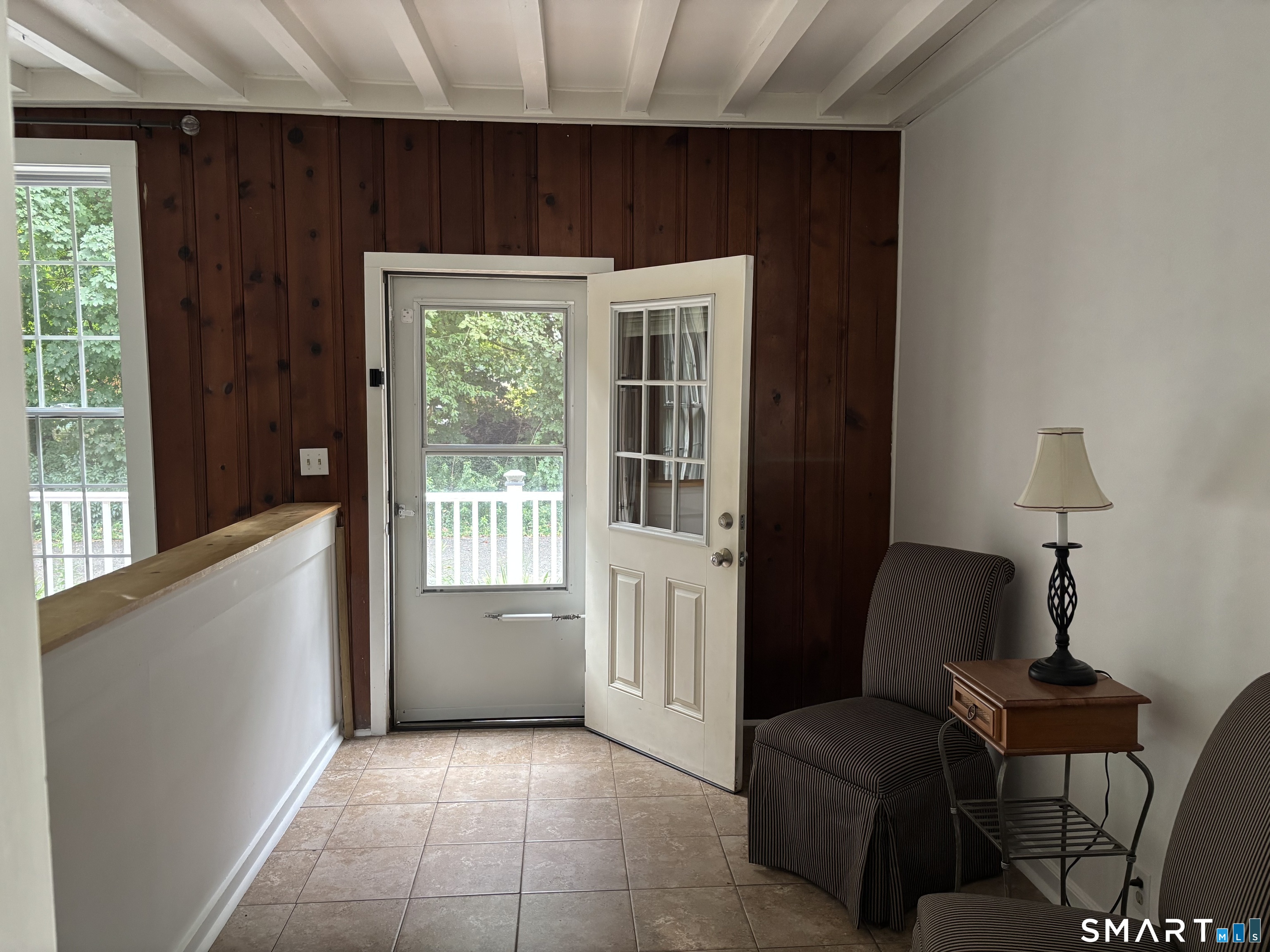 175 Roosevelt Drive Seymour CT 06483
