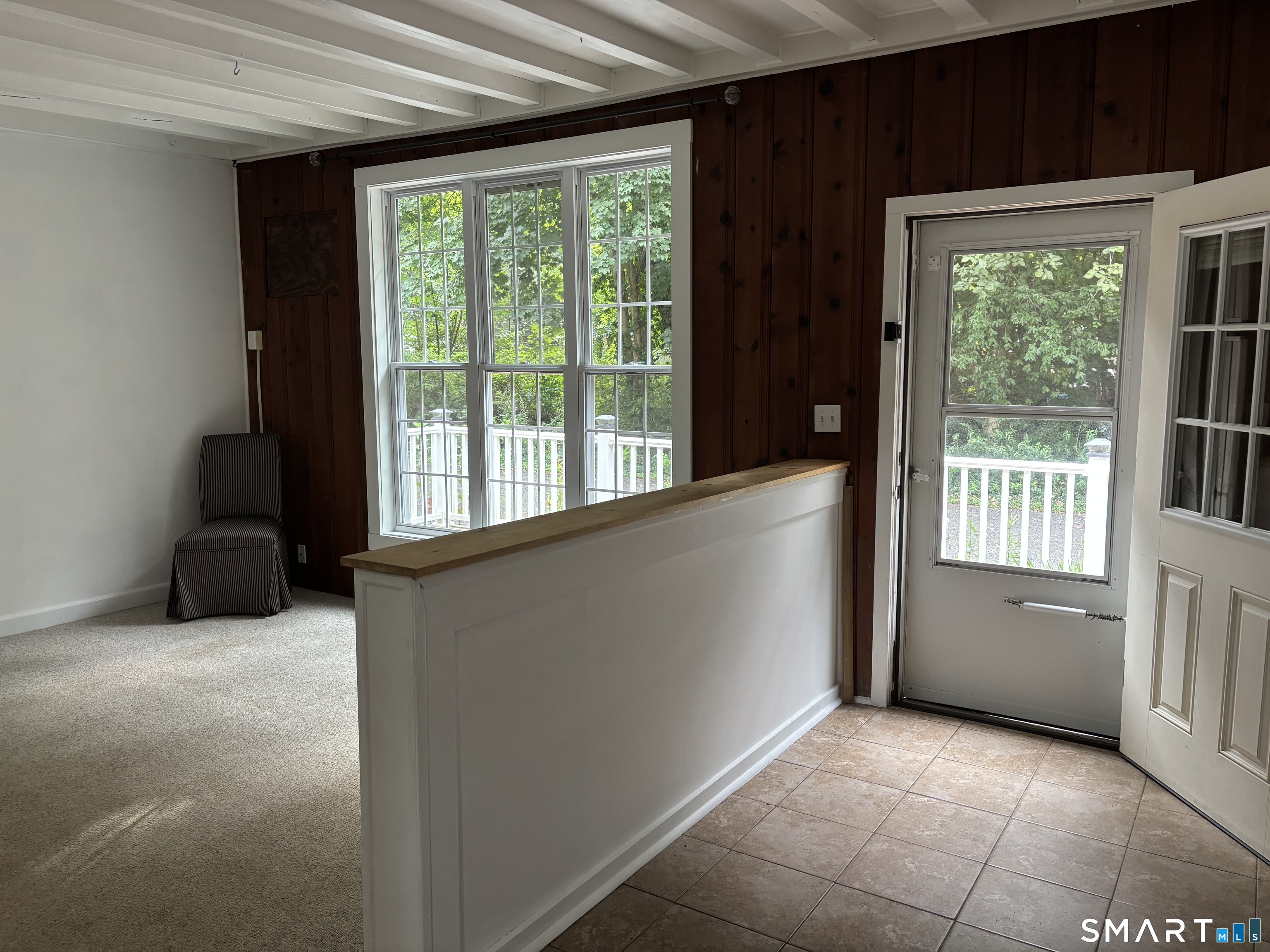 175 Roosevelt Drive Seymour CT 06483