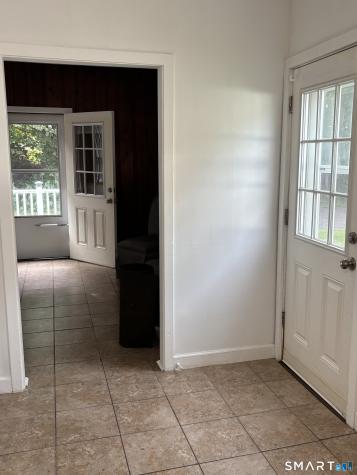 175 Roosevelt Drive Seymour CT 06483