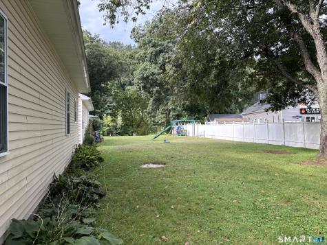 175 Roosevelt Drive Seymour CT 06483