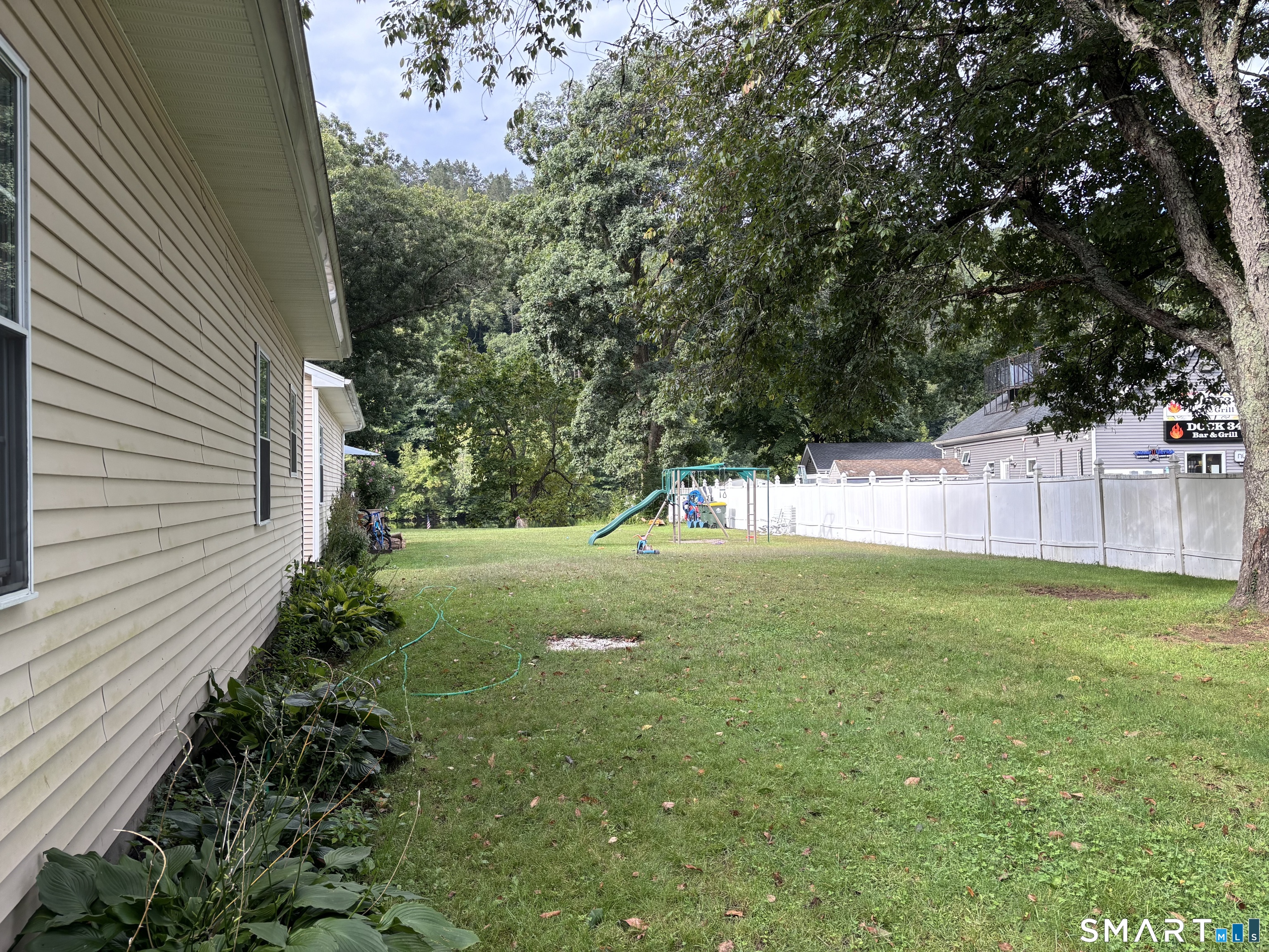 175 Roosevelt Drive Seymour CT 06483