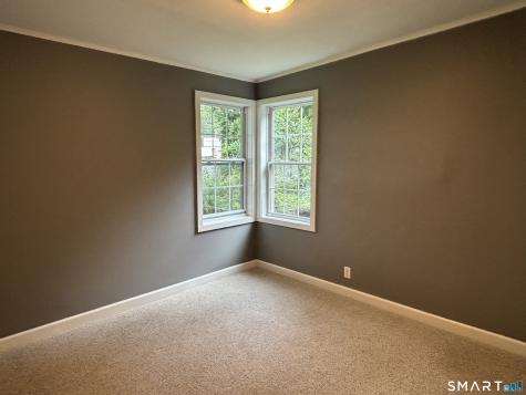 175 Roosevelt Drive Seymour CT 06483