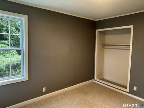 175 Roosevelt Drive Seymour CT 06483