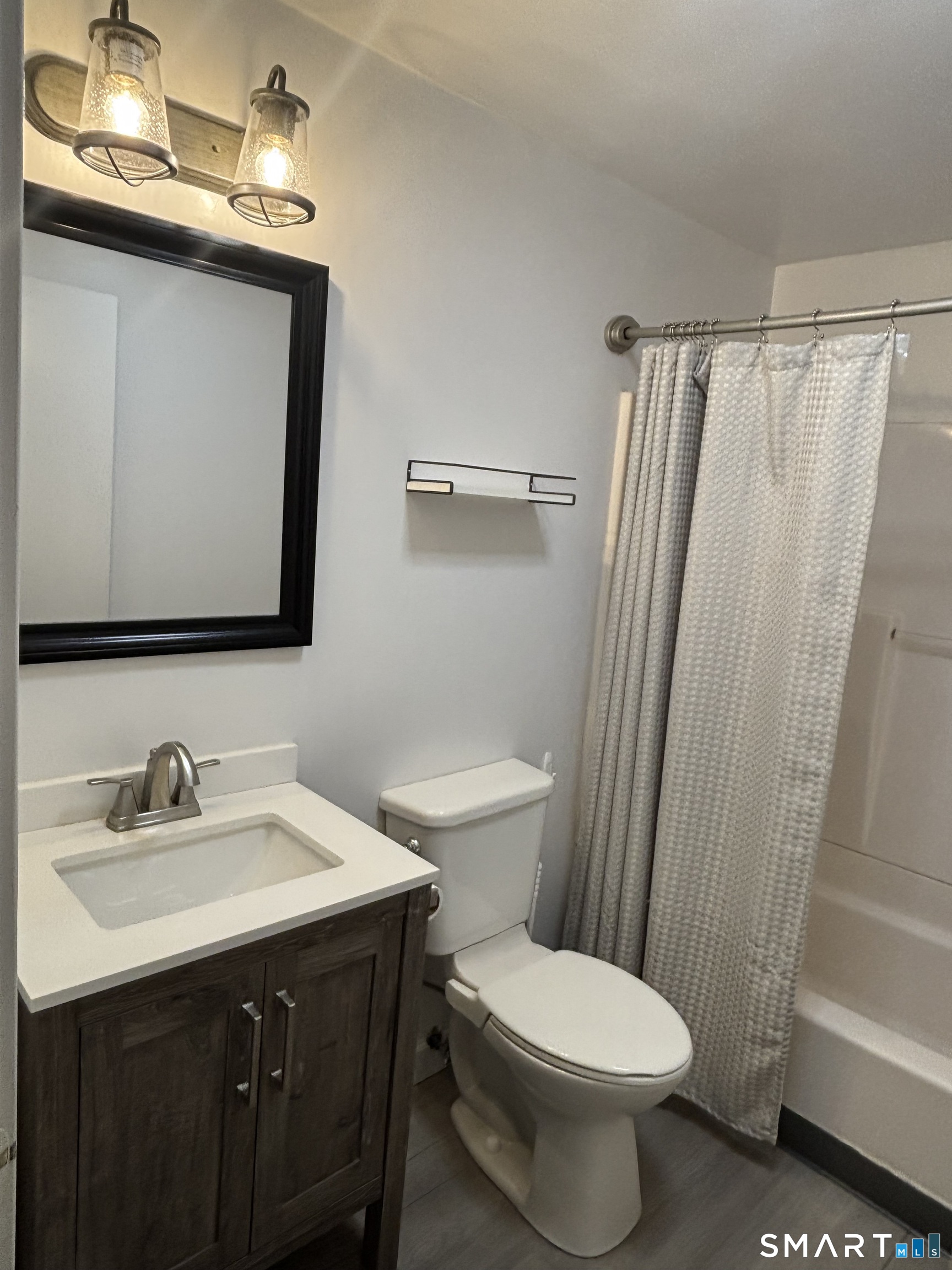 175 Roosevelt Drive Seymour CT 06483
