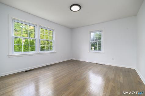 34 Pine Hill Avenue Stamford CT 06906