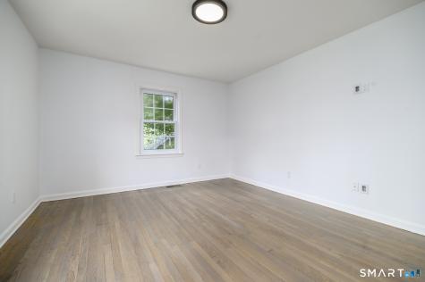 34 Pine Hill Avenue Stamford CT 06906