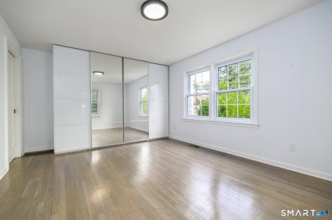 34 Pine Hill Avenue Stamford CT 06906