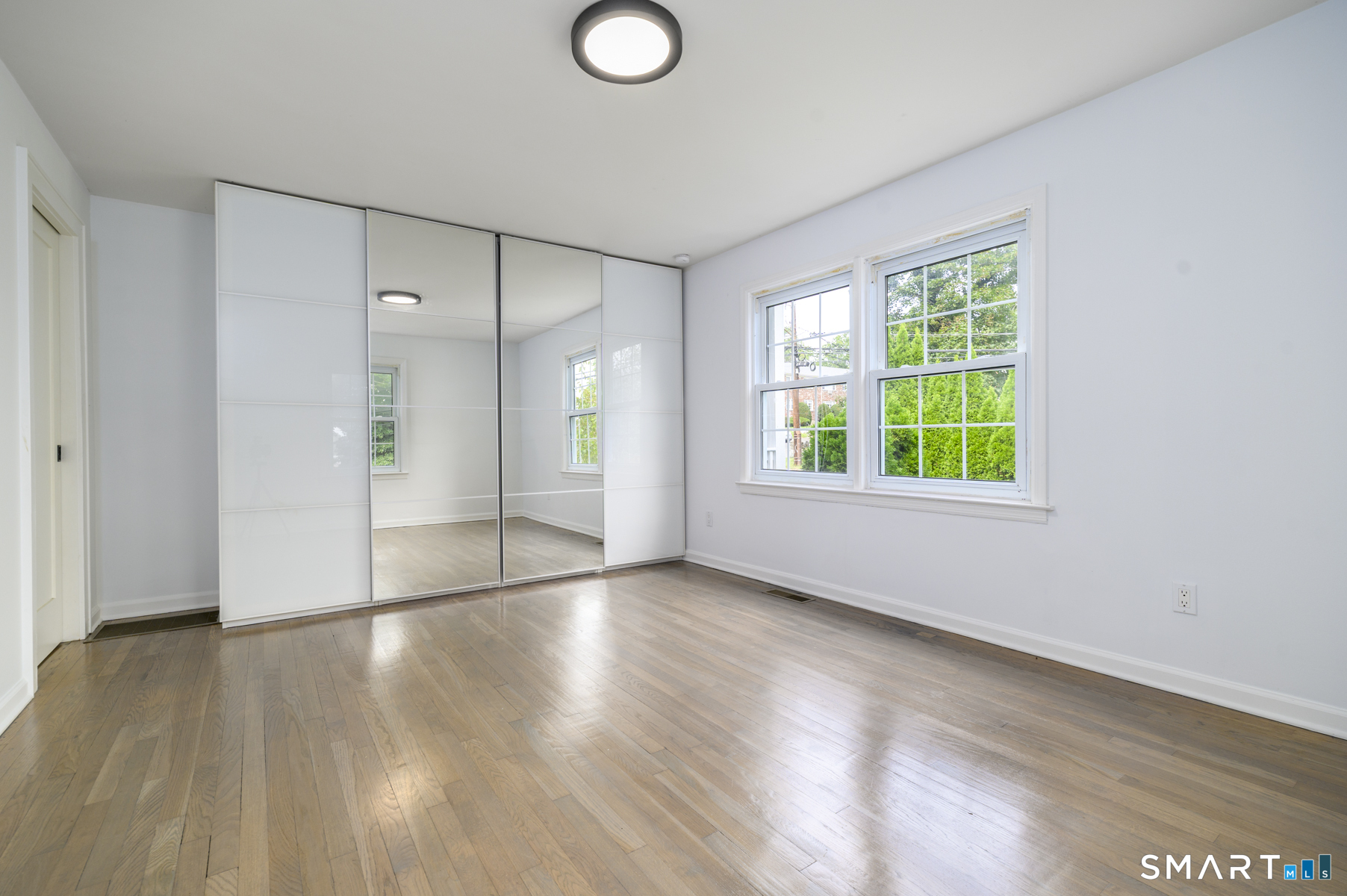 34 Pine Hill Avenue Stamford CT 06906