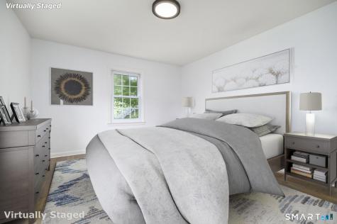 34 Pine Hill Avenue Stamford CT 06906