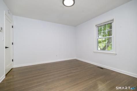 34 Pine Hill Avenue Stamford CT 06906