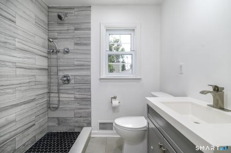 34 Pine Hill Avenue Stamford CT 06906