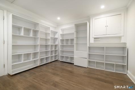 34 Pine Hill Avenue Stamford CT 06906