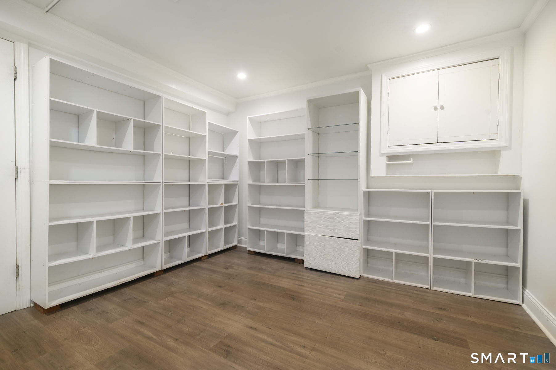 34 Pine Hill Avenue Stamford CT 06906