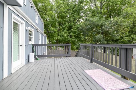 34 Pine Hill Avenue Stamford CT 06906