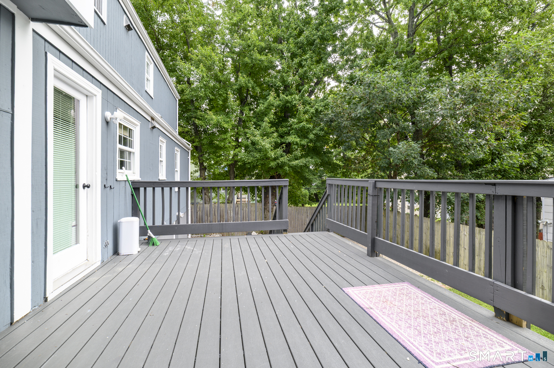 34 Pine Hill Avenue Stamford CT 06906