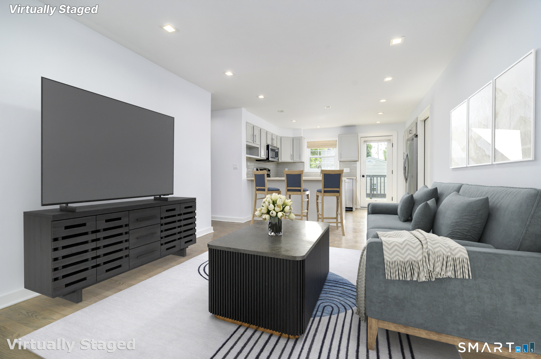 34 Pine Hill Avenue Stamford CT 06906