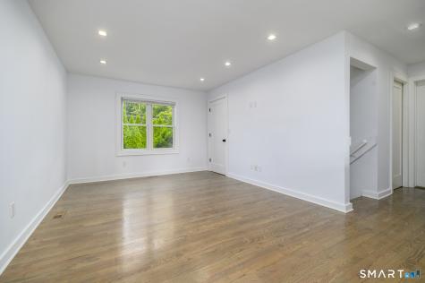 34 Pine Hill Avenue Stamford CT 06906