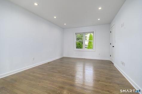 34 Pine Hill Avenue Stamford CT 06906