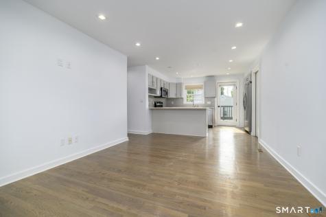 34 Pine Hill Avenue Stamford CT 06906