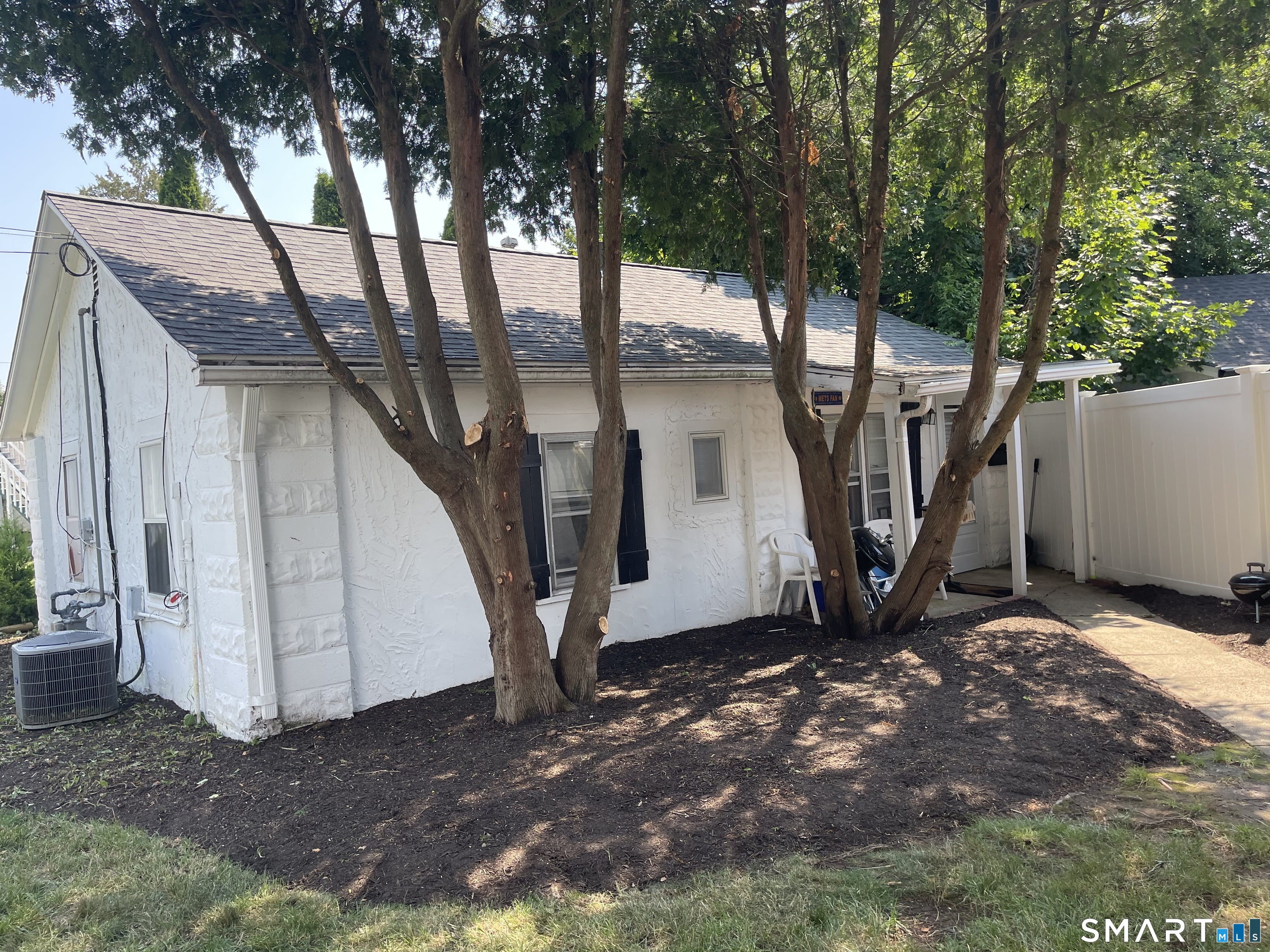 76 Hurd Street Fairfield CT 06824