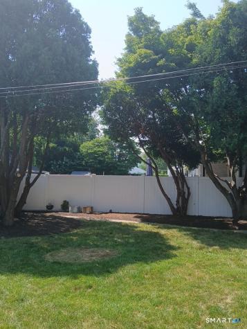 76 Hurd Street Fairfield CT 06824