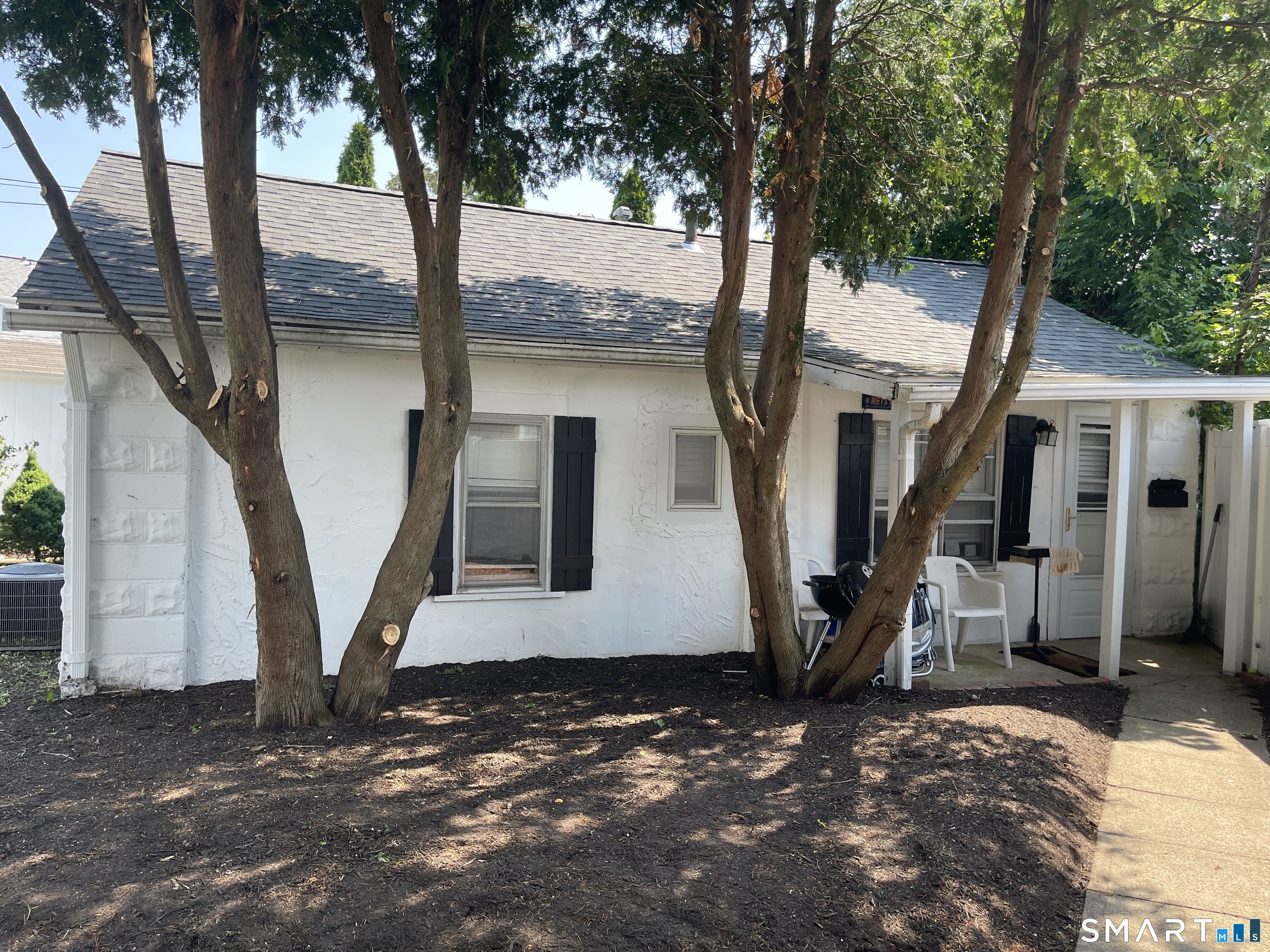 76 Hurd Street Fairfield CT 06824