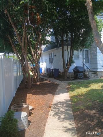 76 Hurd Street Fairfield CT 06824