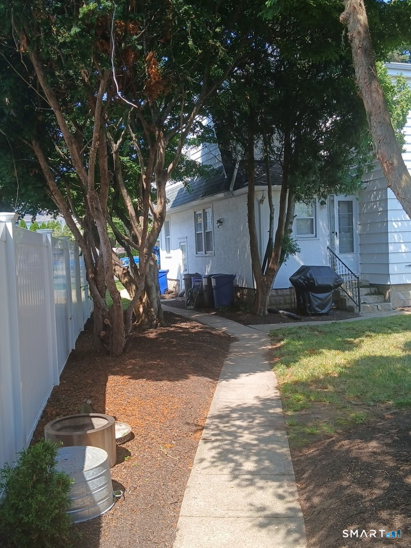 76 Hurd Street Fairfield CT 06824