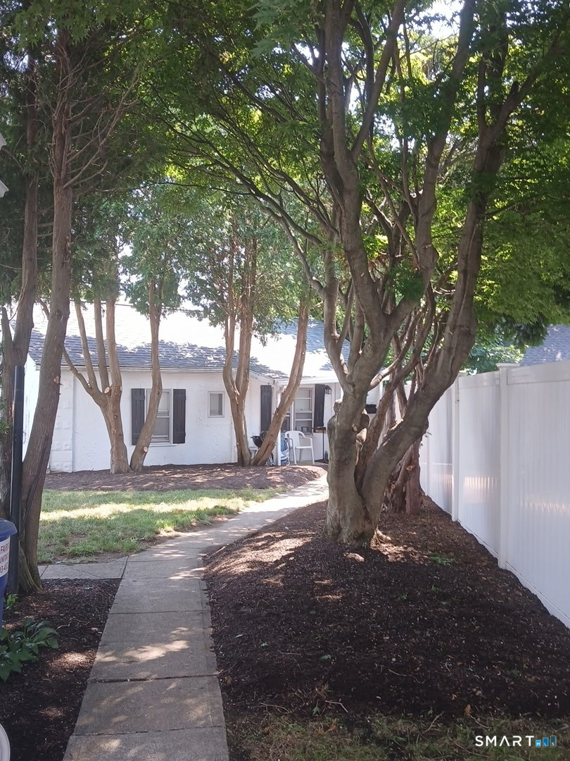 76 Hurd Street Fairfield CT 06824