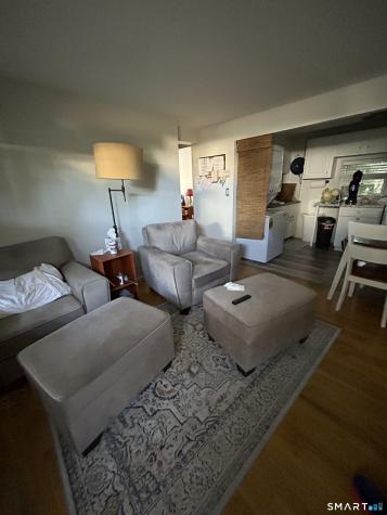76 Hurd Street Fairfield CT 06824