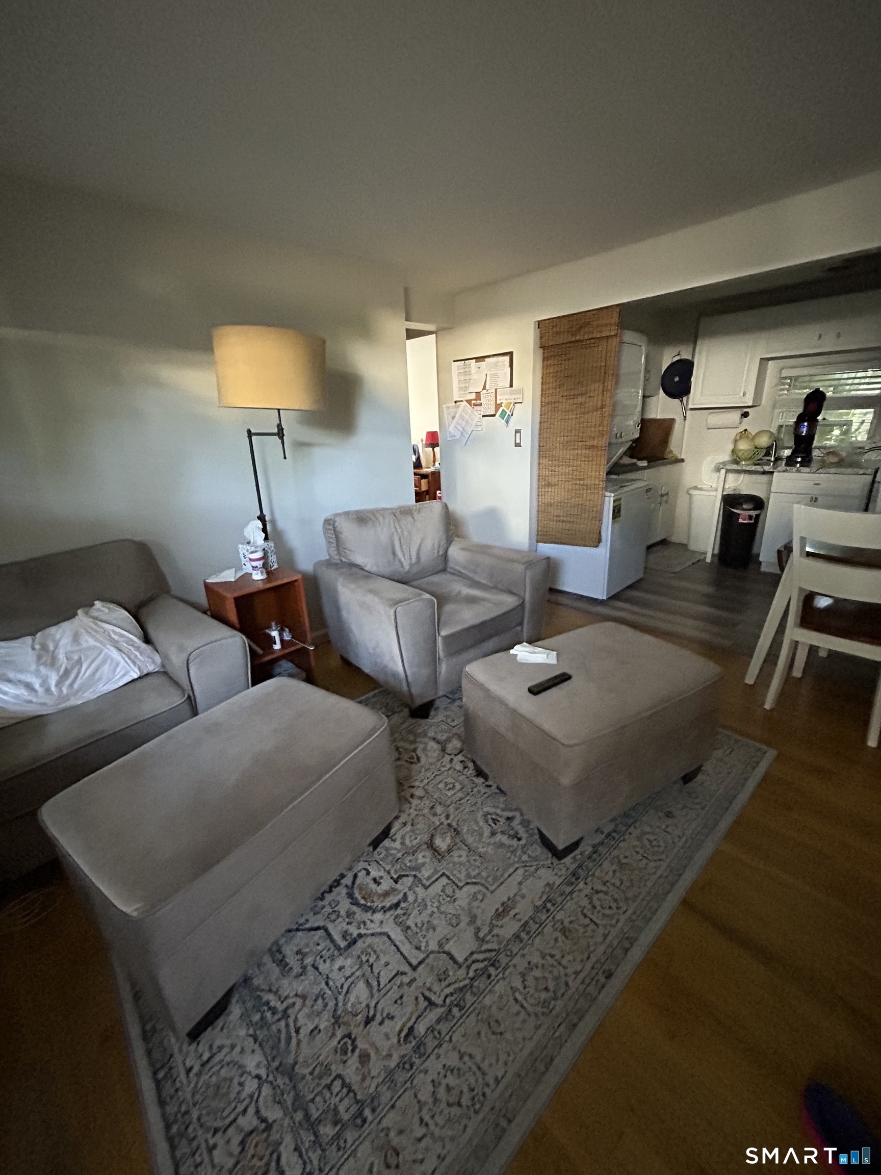 76 Hurd Street Fairfield CT 06824