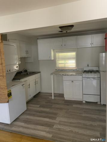 76 Hurd Street Fairfield CT 06824