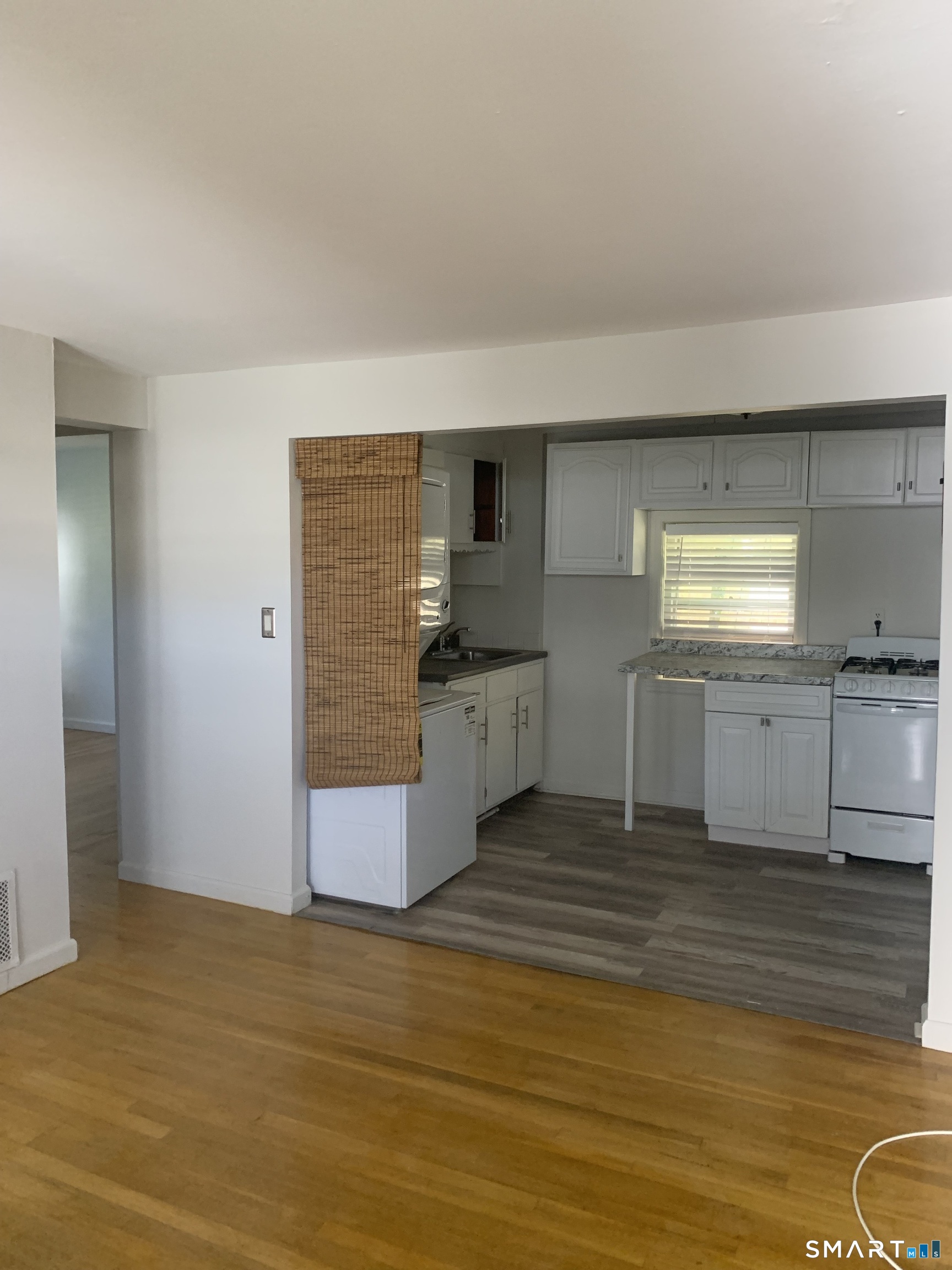 76 Hurd Street Fairfield CT 06824