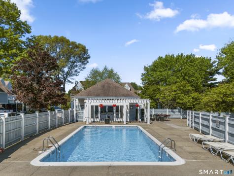 2124 Old Pond Lane Norwich CT 06360