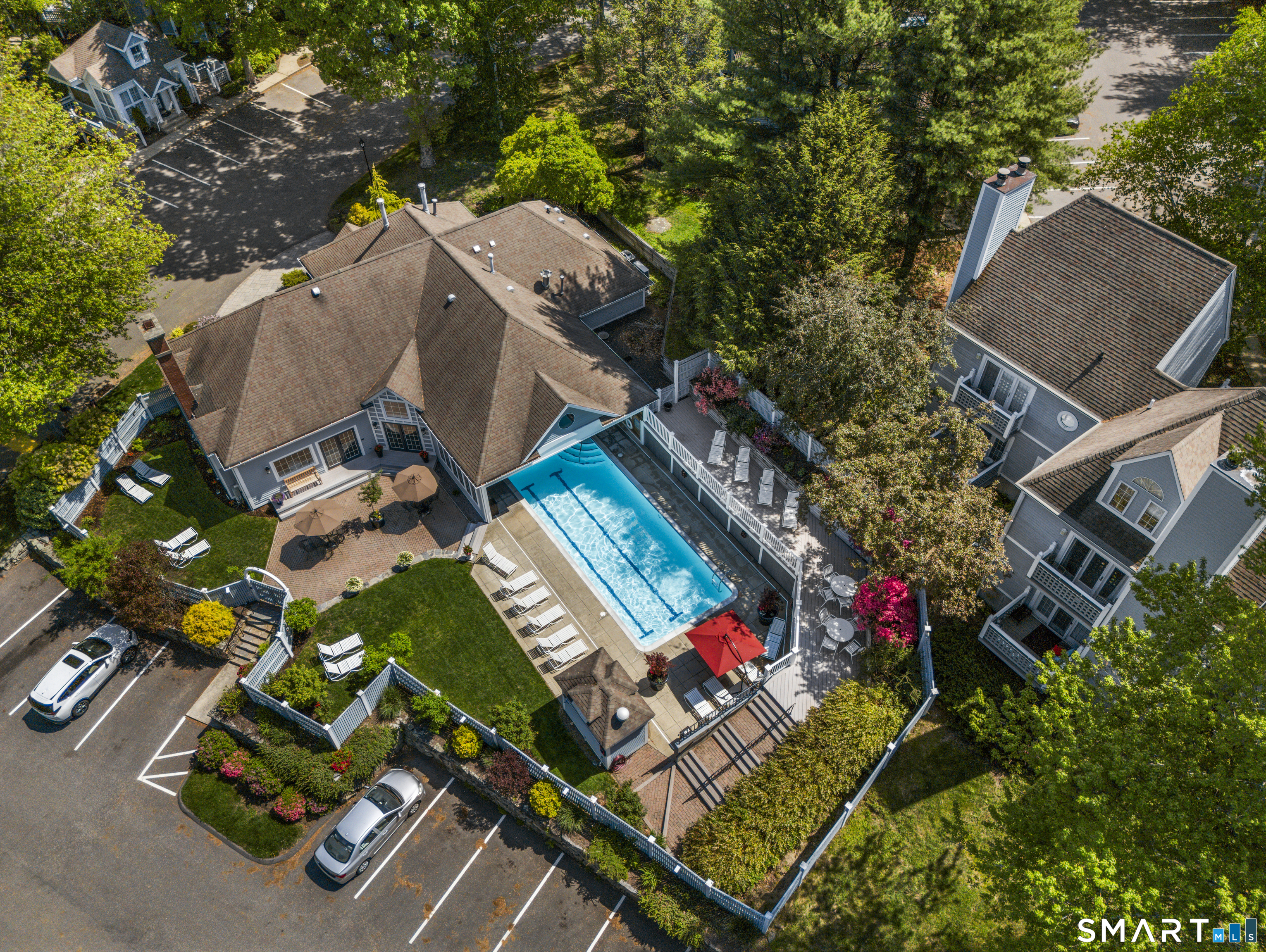 2124 Old Pond Lane Norwich CT 06360
